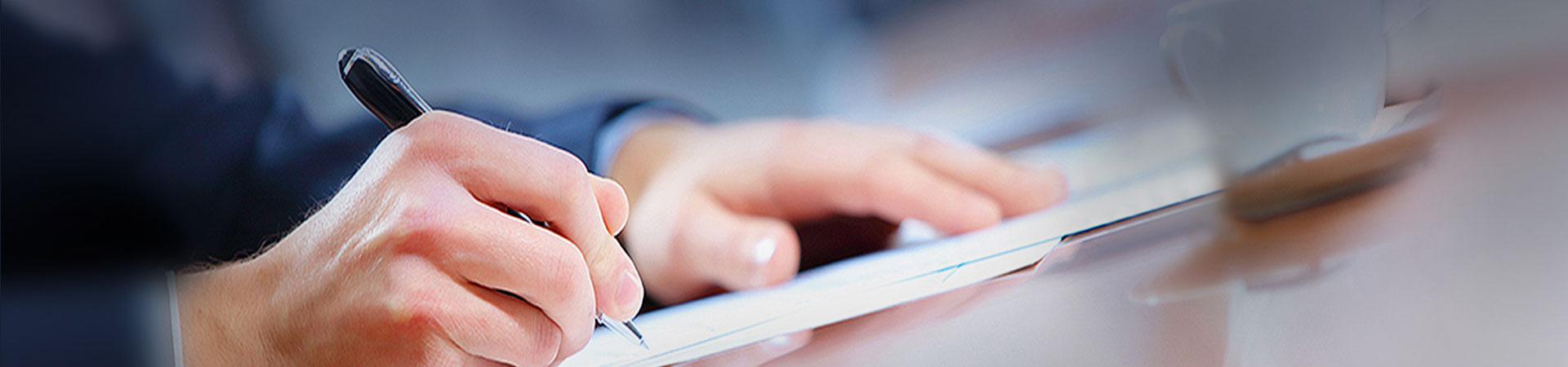 ສົ່ງສອບຖາມ